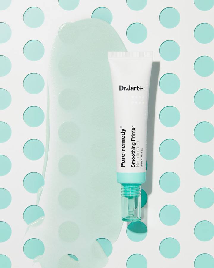 Dr.Jart Pore remedy Smoothing Primer 30ml