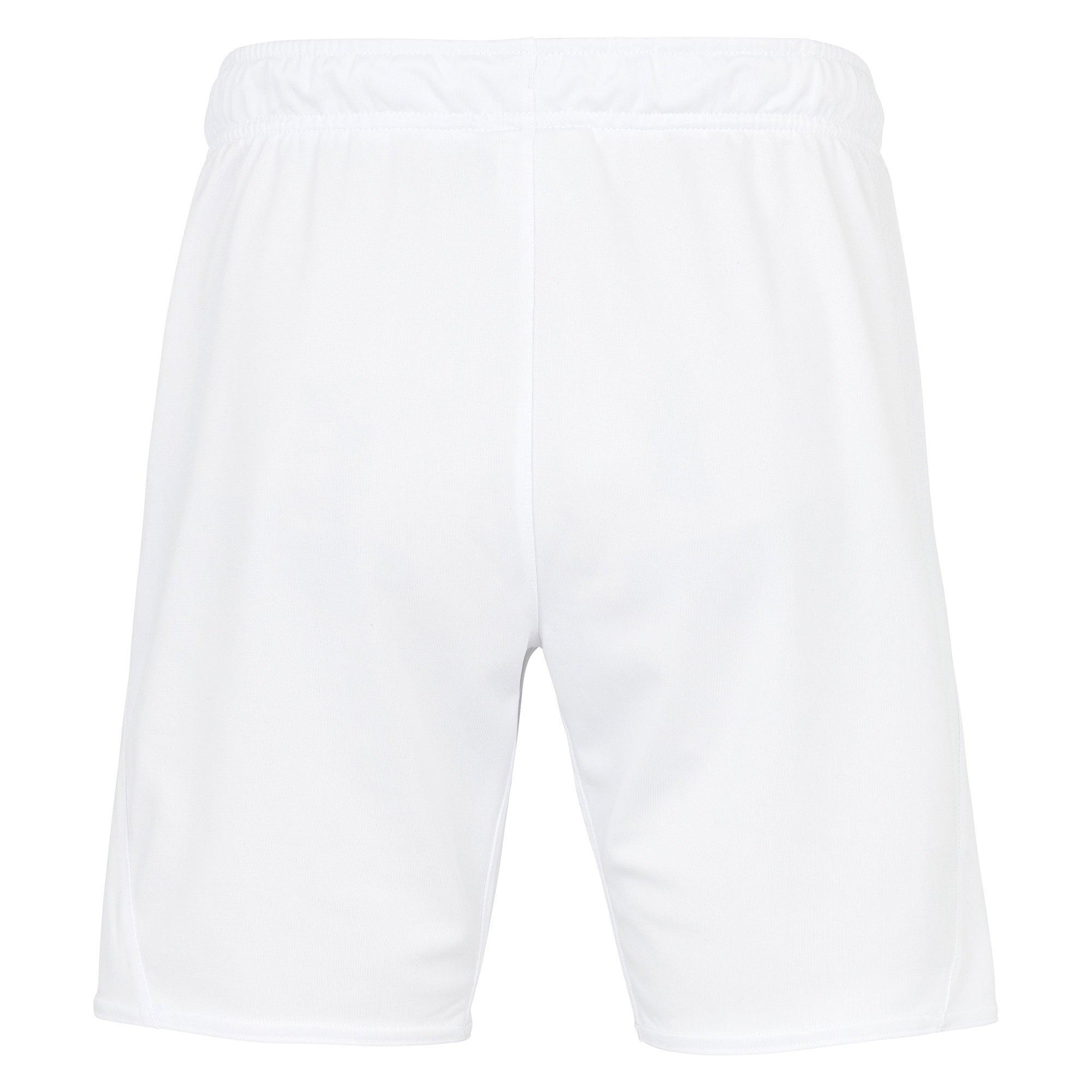 Umbro Hddrsfd HShort Jn99