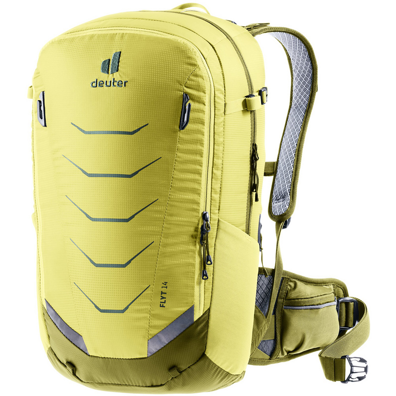 Deuter Flyt 14 Rucksack