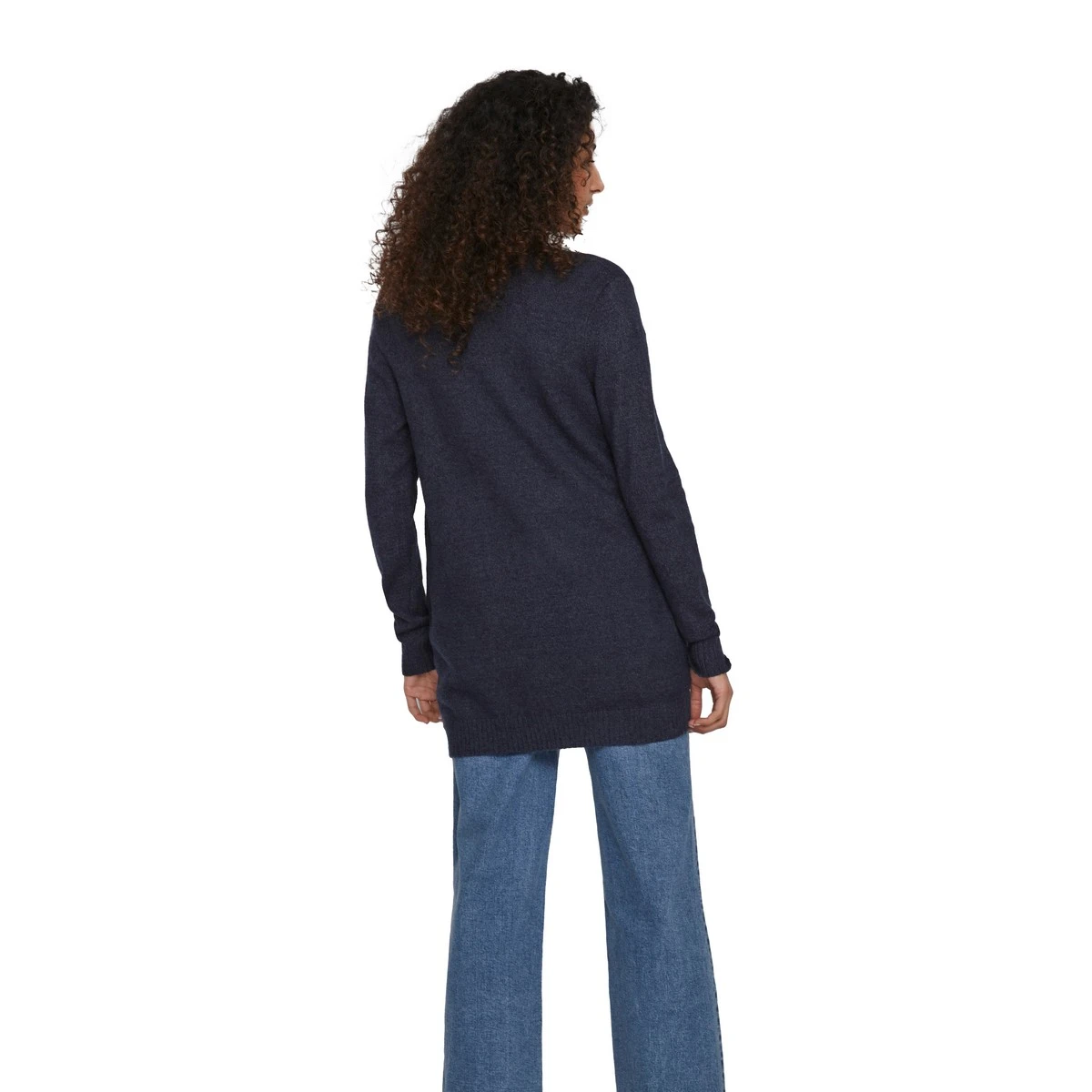 Dames Top 19124 basis topje