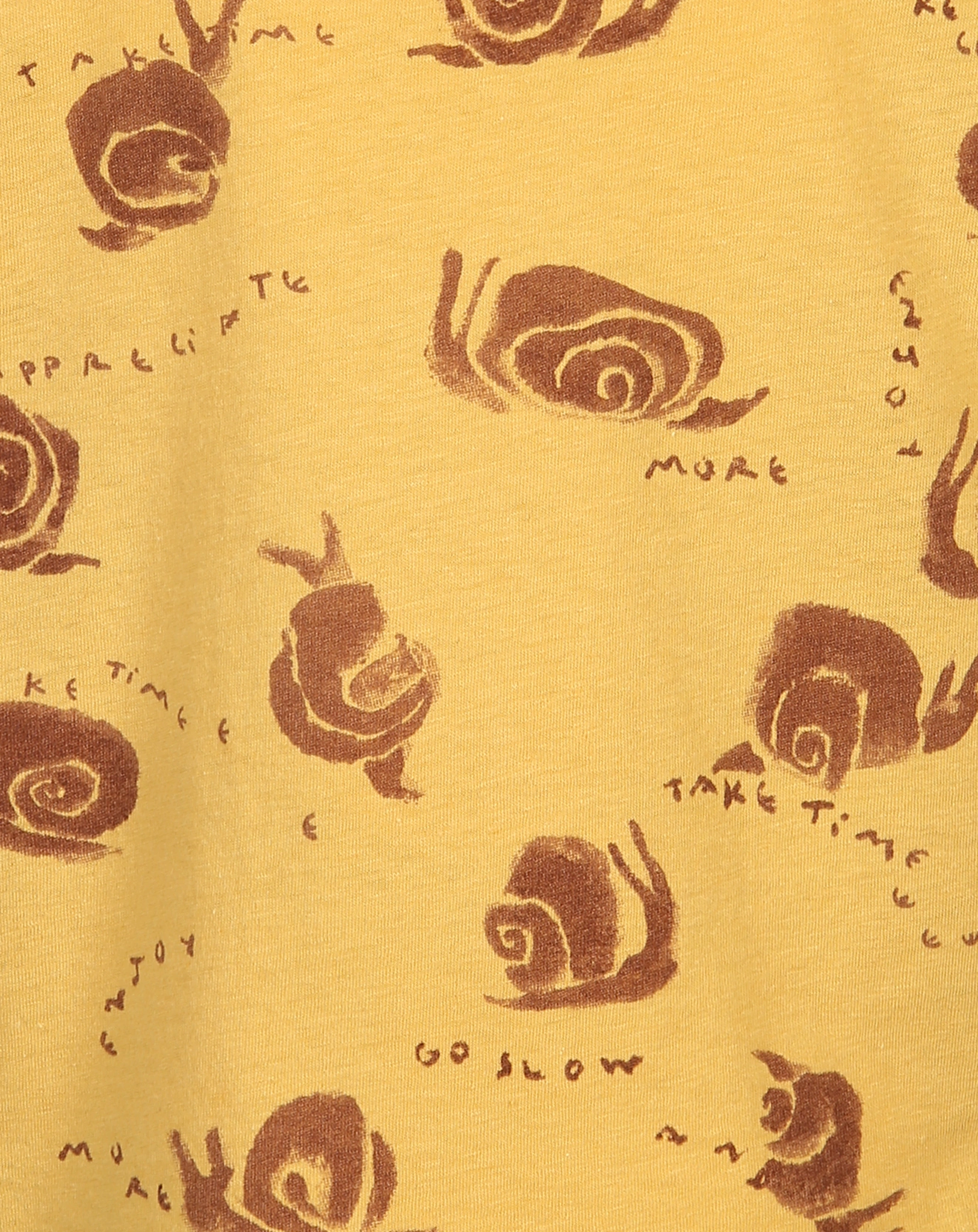 T-Shirt SAI