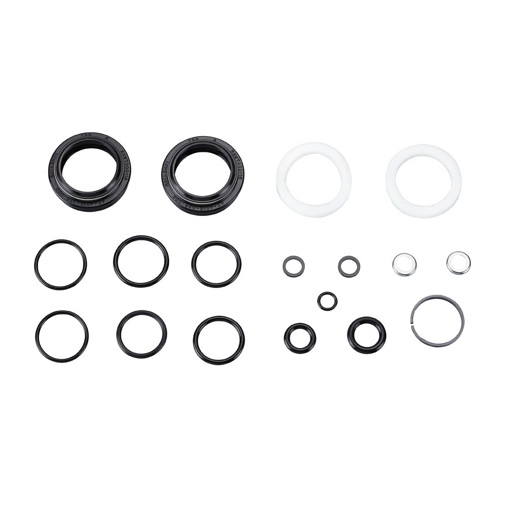Rock Shox Psylo Silver Service Kit