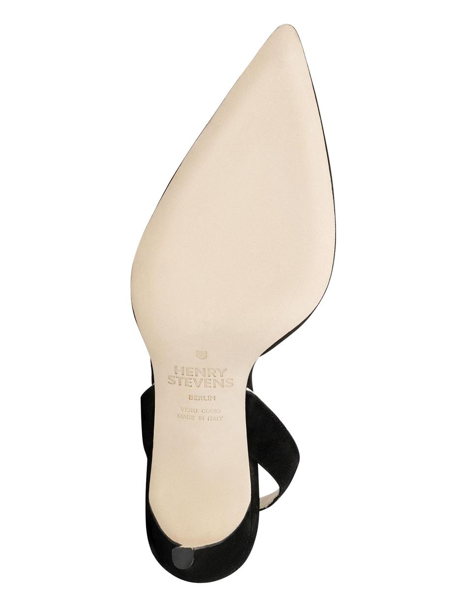 PUMPS EMMA SB70