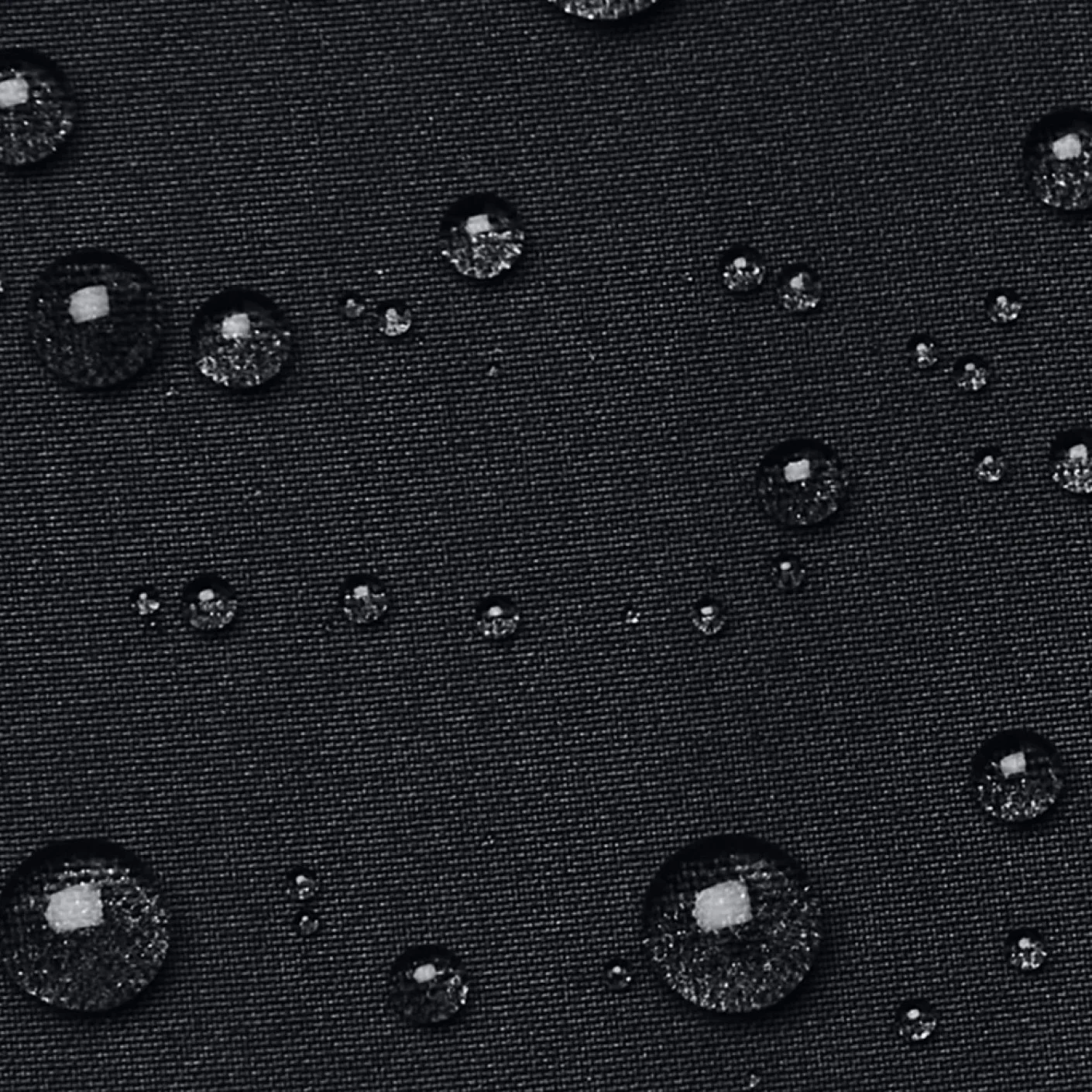 Under Armour Storm Fleece Trainingspak Zwart Donkergrijs