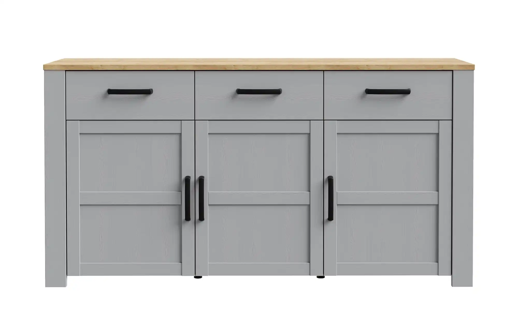 Sideboard Toneo