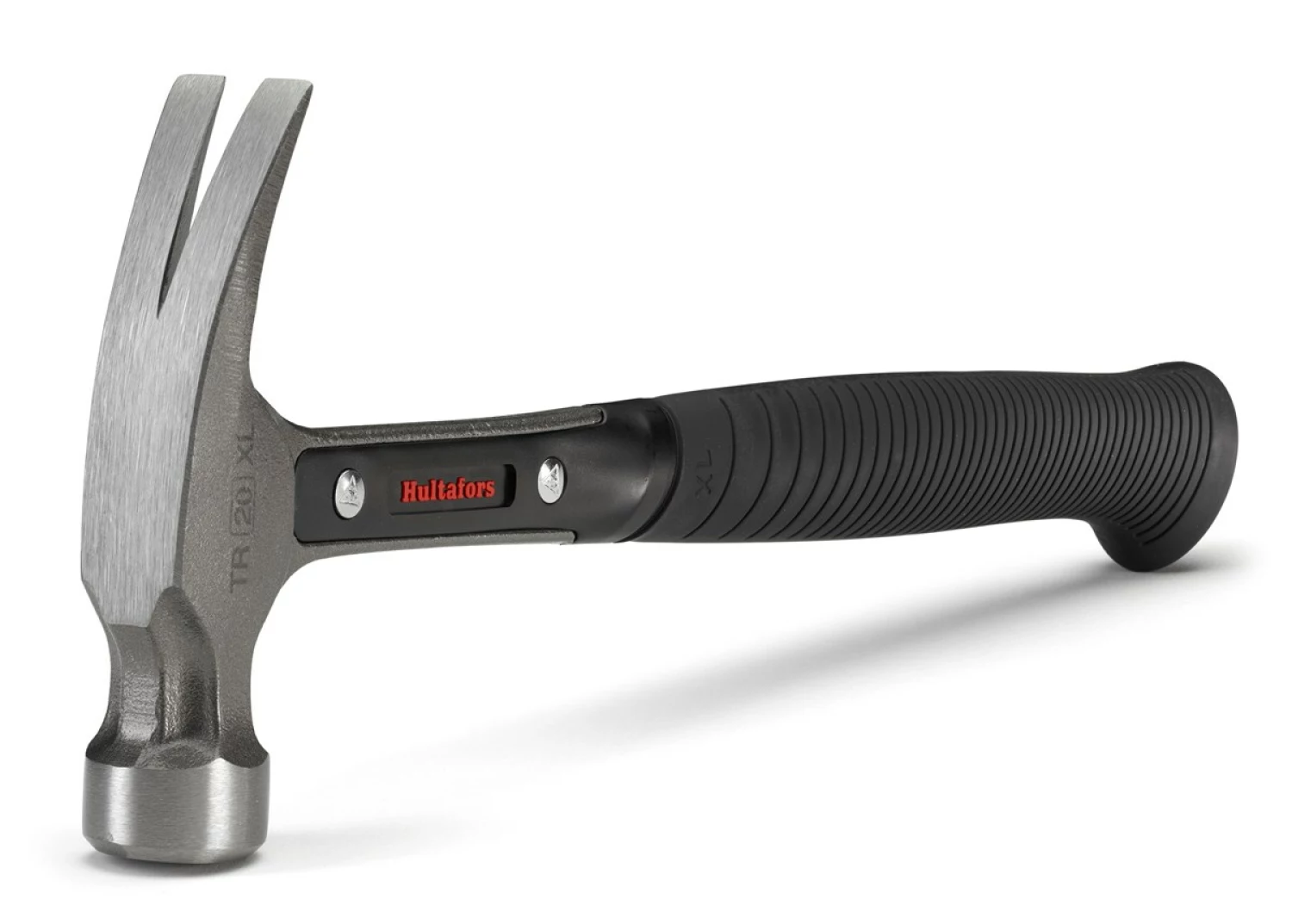 Hultafors TR20XL Klauwhamer - 810g - XL