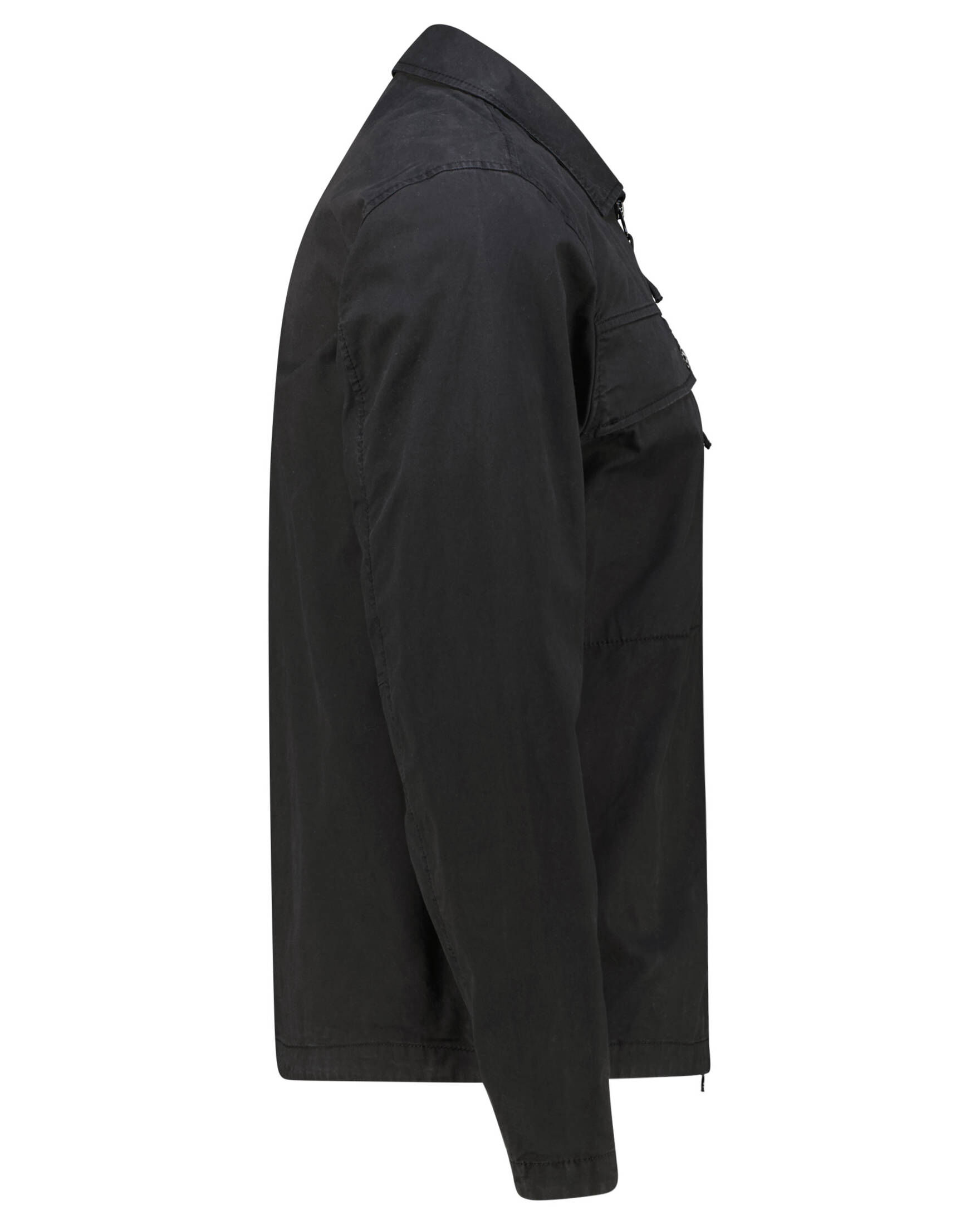 Stone Island| Herren Jacke