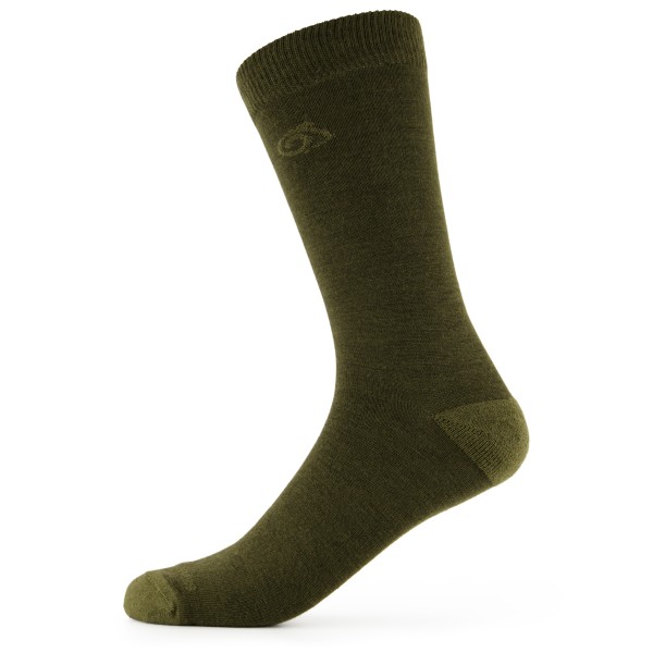 Craghoppers - Nosilife Travel Woll Socken - Chaussettes de randonnée