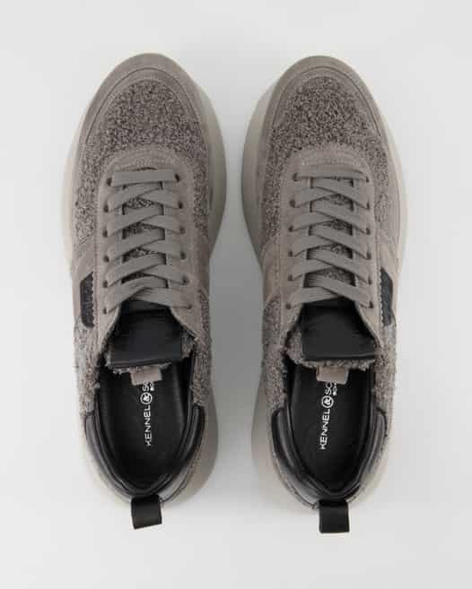 Kennel & Schmenger TONIC Sneaker in Beige
