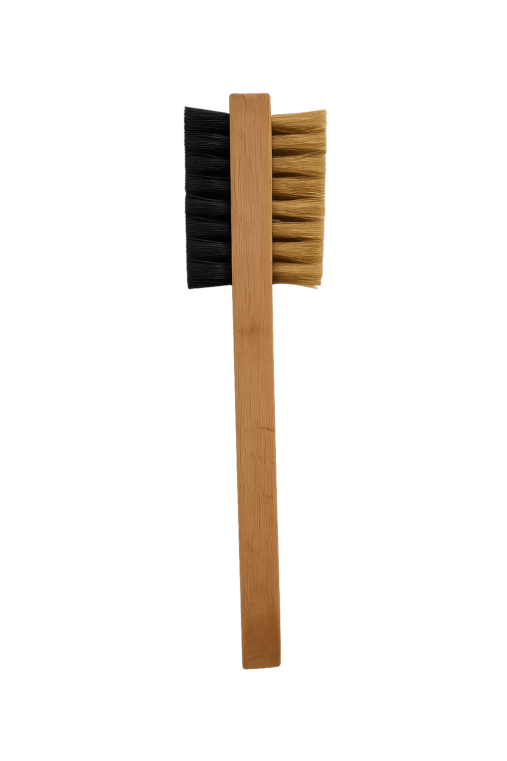 Rúngne Double Boaring Chalk Brush