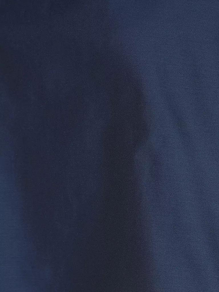 WEEKEND MAX MARA Top PARANA dunkelblau