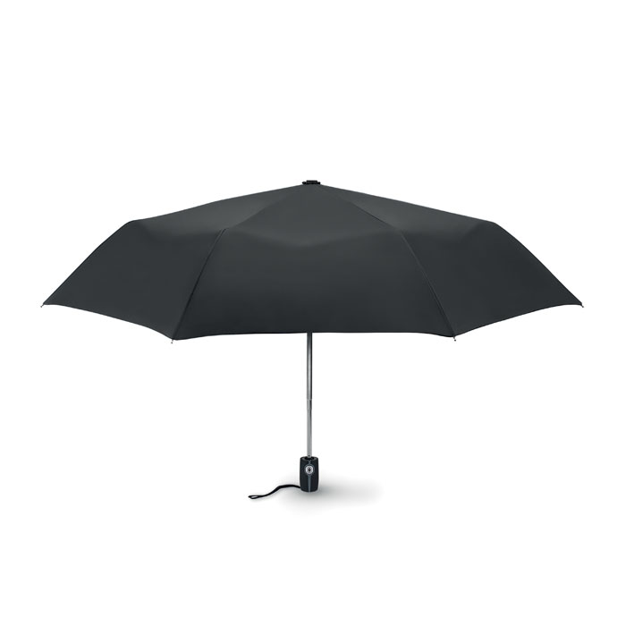GiftRetail MO8780 - GENTLEMEN Parapluie tempête automatique