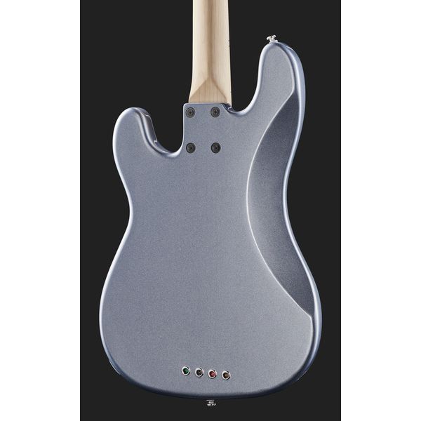 Lakland Skyline 44-64 Custom 4 IBM