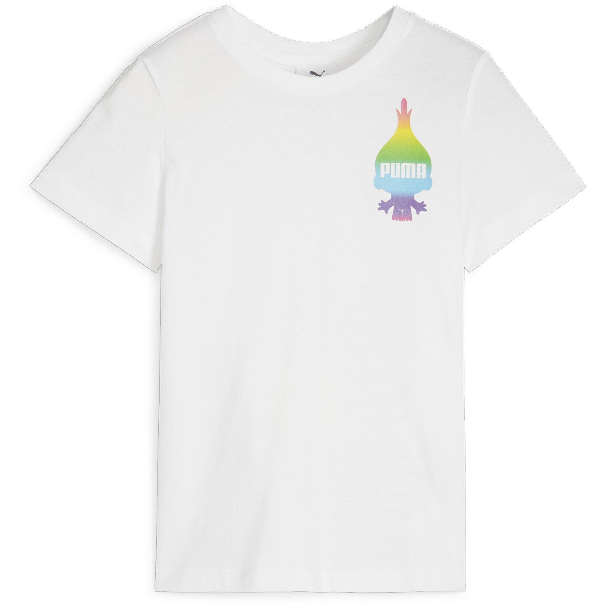 Puma PUMA X TROLLS Tee