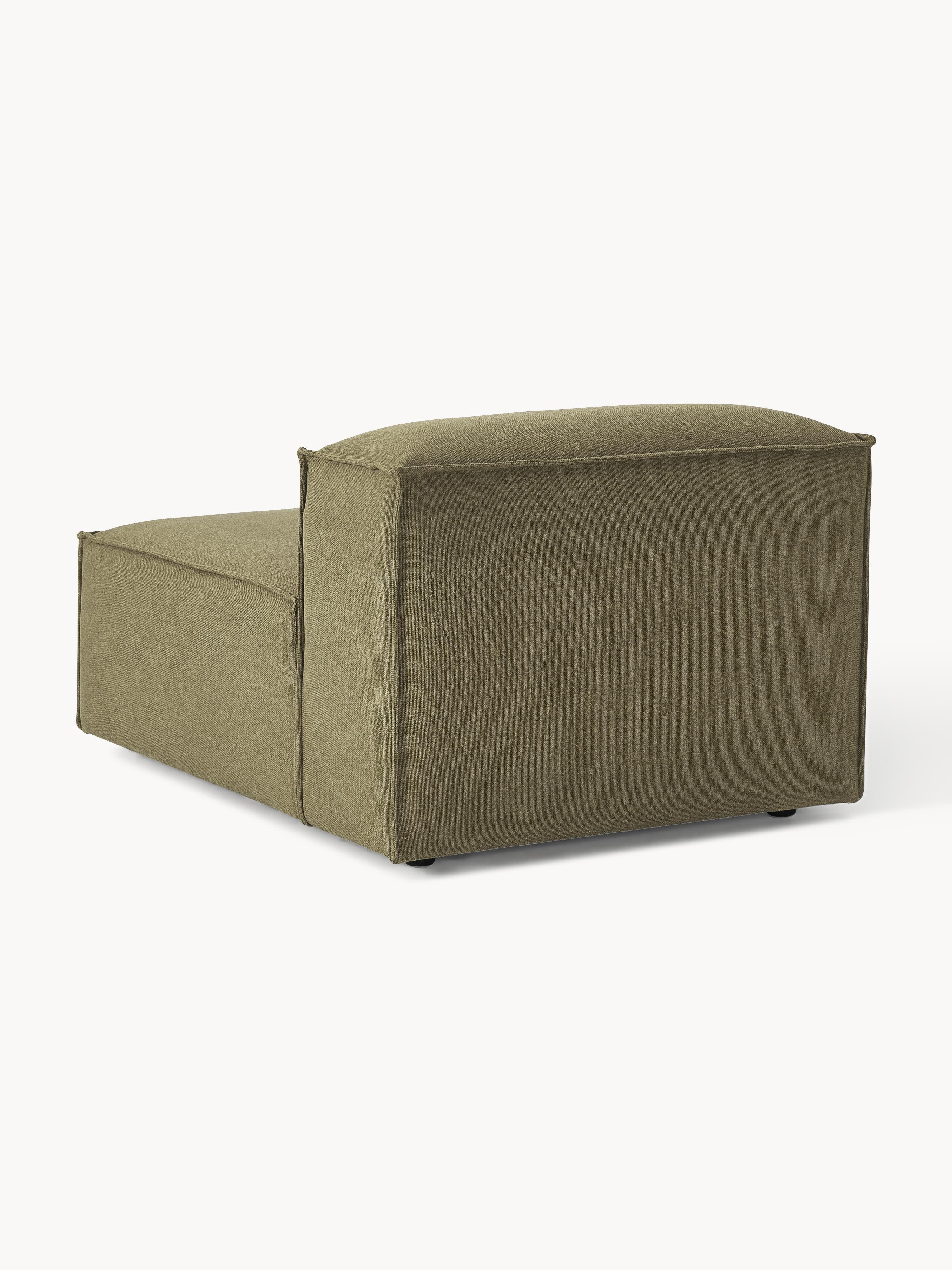Middelste module Lennon