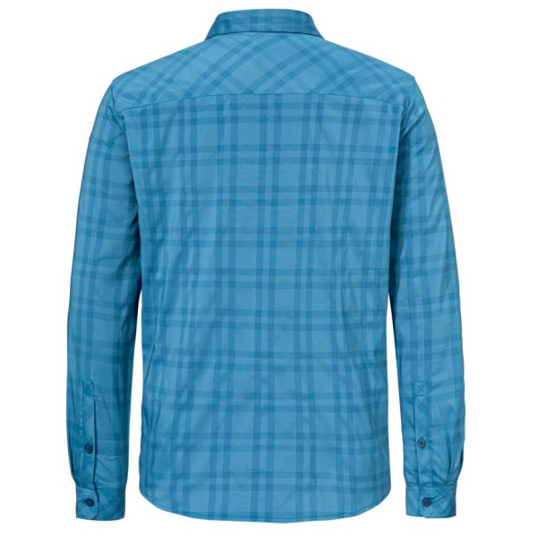 Schöffel - Shirt Style Fraris - Chemise