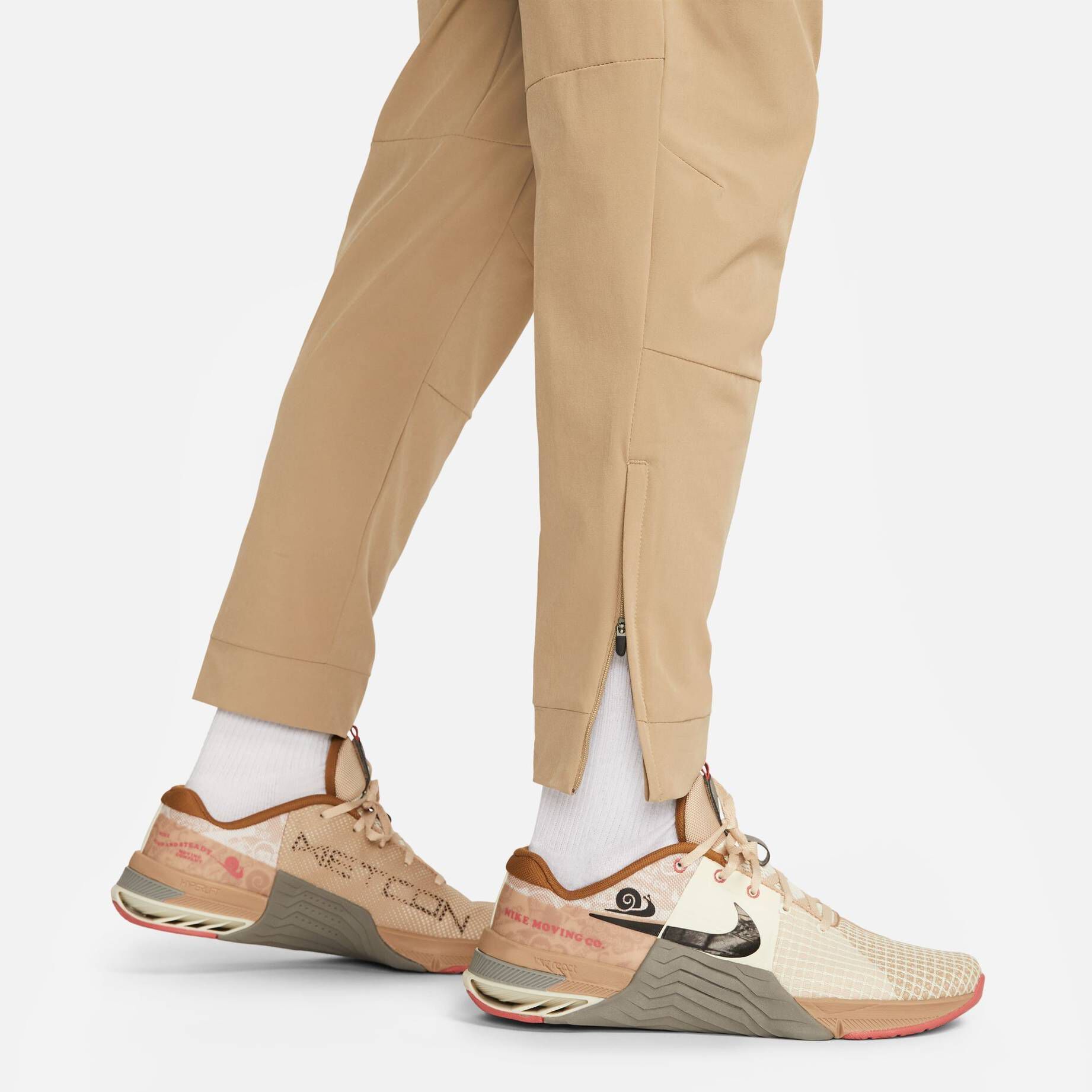 Nike| Herren Trainingshose UNLIMITED