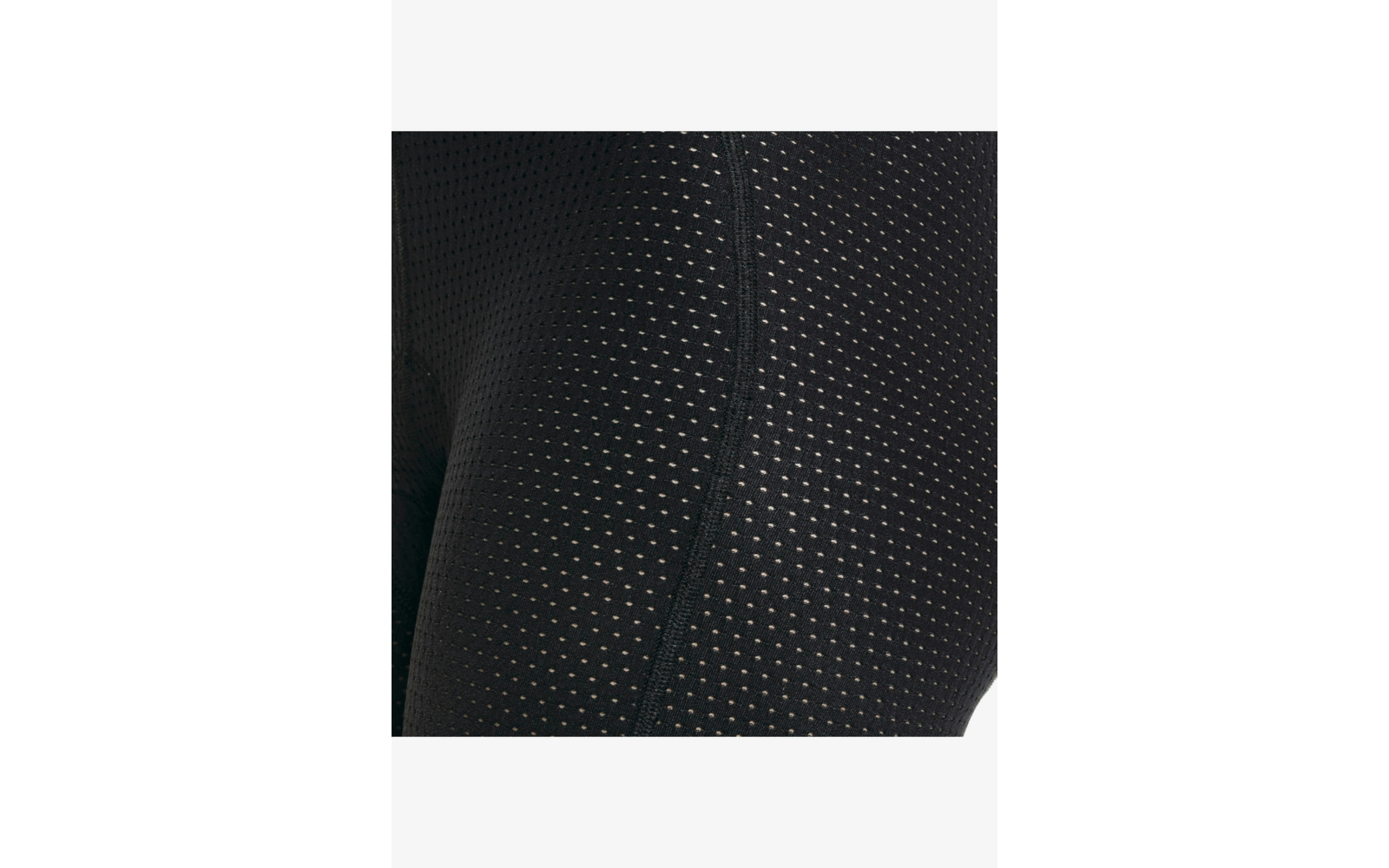Schöffel Skin Pants 8h L  Damen Radhose mit Sitzpolster