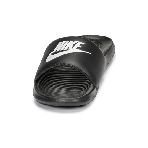 Nike - VICTORI BENASSI Negro / Blanco