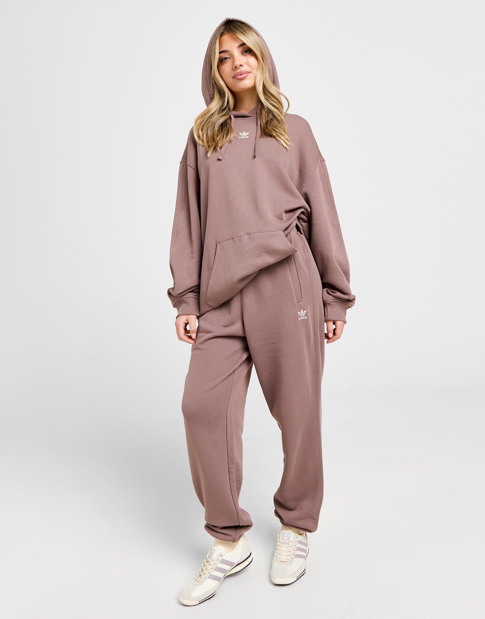 adidas Originals Pantalon molleton Essentials