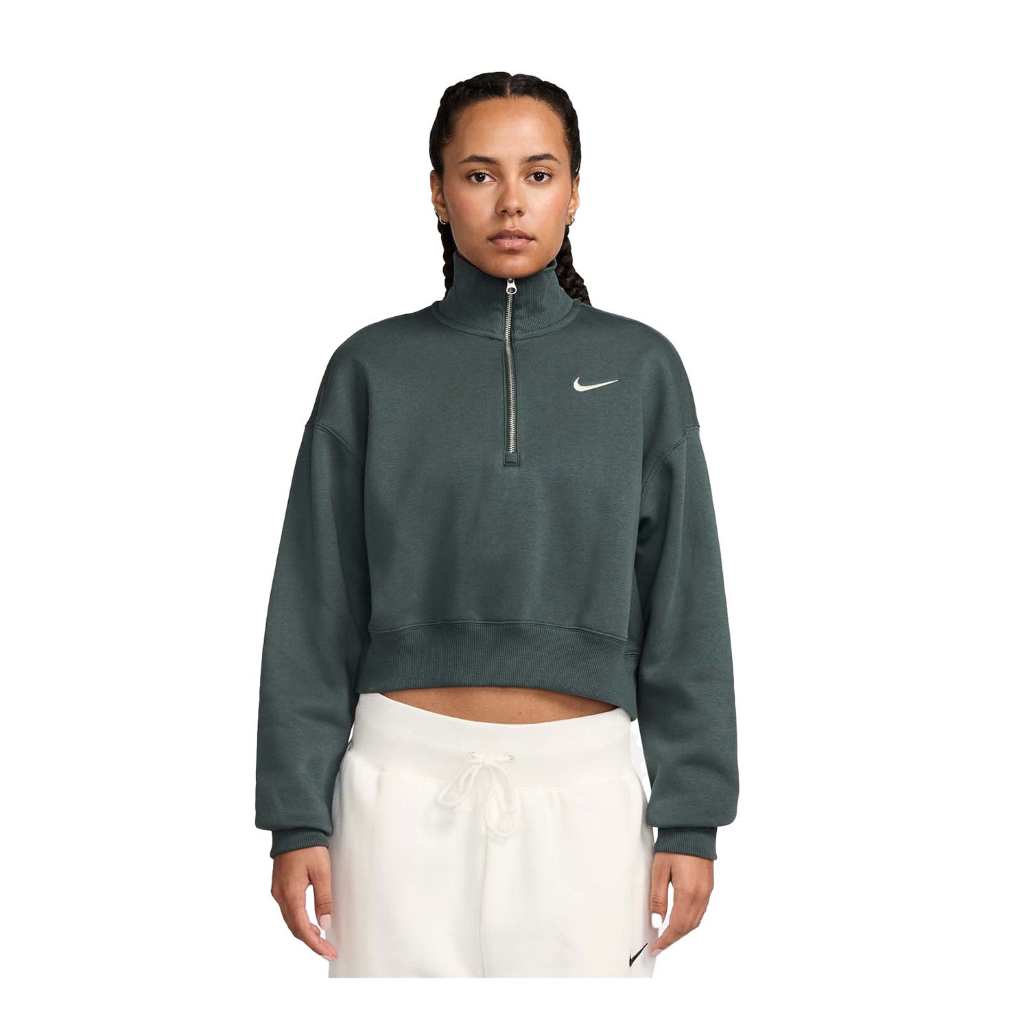 Nike  Phoenix Fleece
