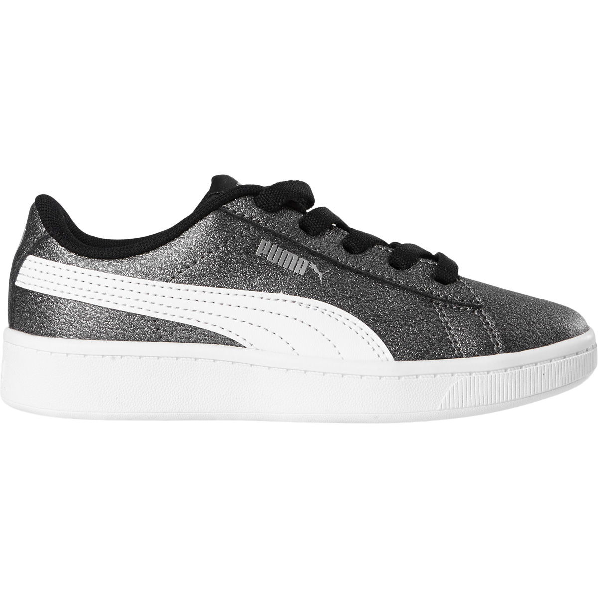 Puma Vikky V2 Glitz 2 Sneakers Børn