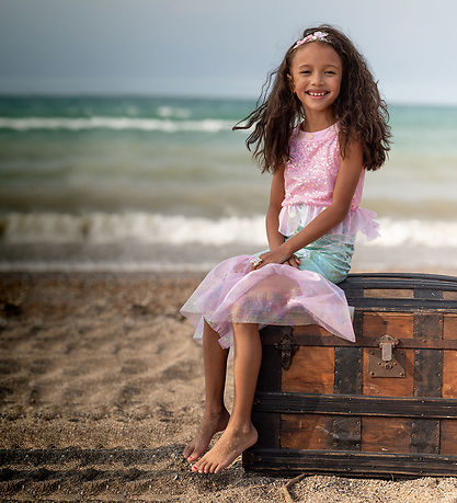 Great Pretenders Kostüm - Misty Mermaid Dress