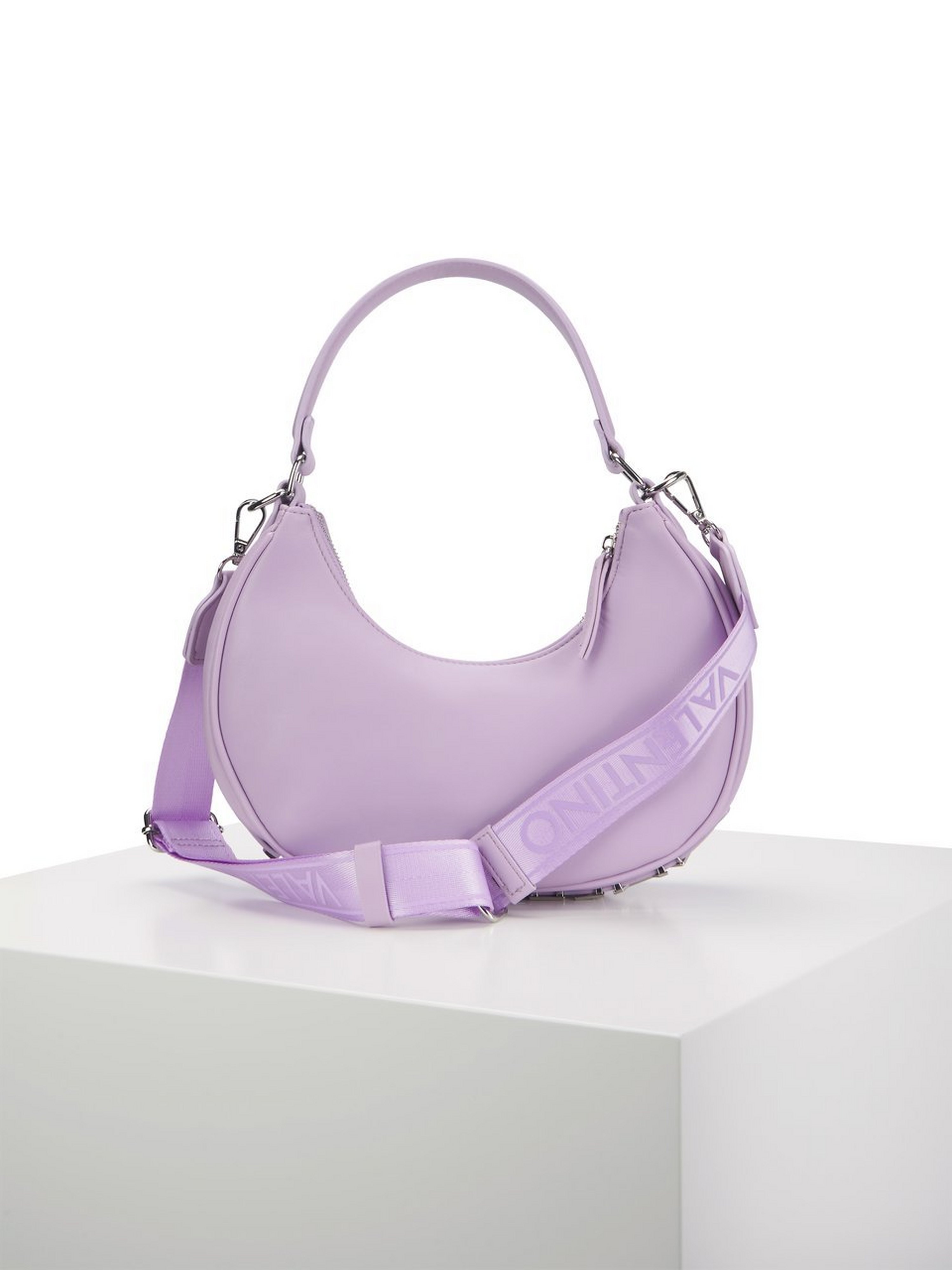 Handtasche