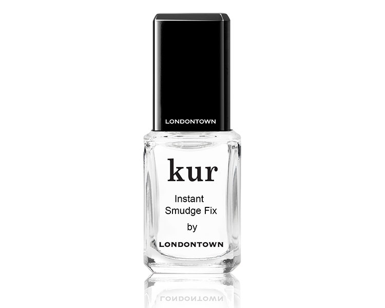 Londowntown - Lakur - Instant Smudge Fix, 12ml
