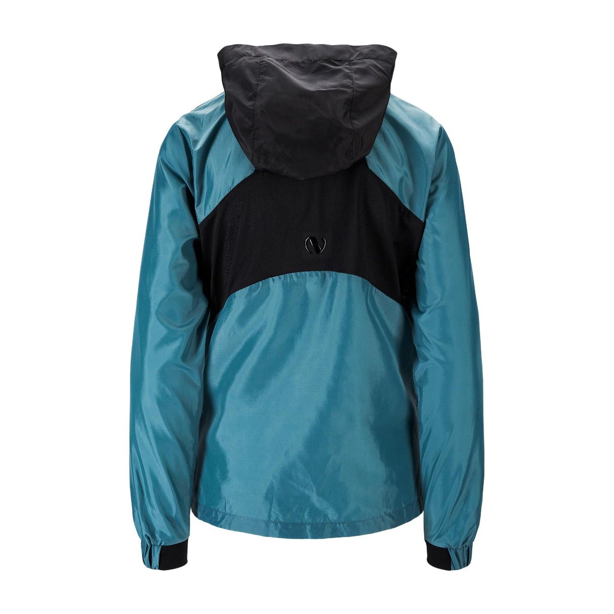 Northug<br>Stensvik Tech Jacket Wmn