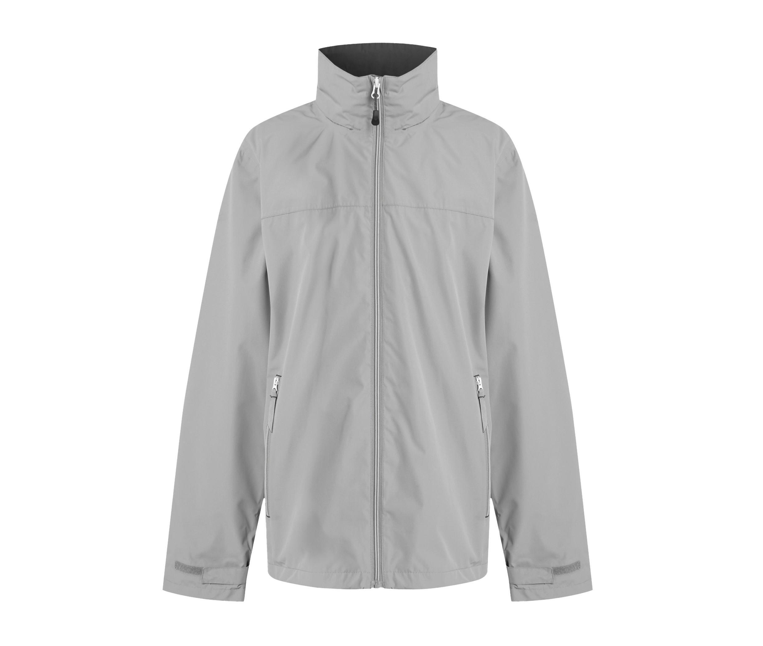 REGATTA RGW532 - Veste imperméable