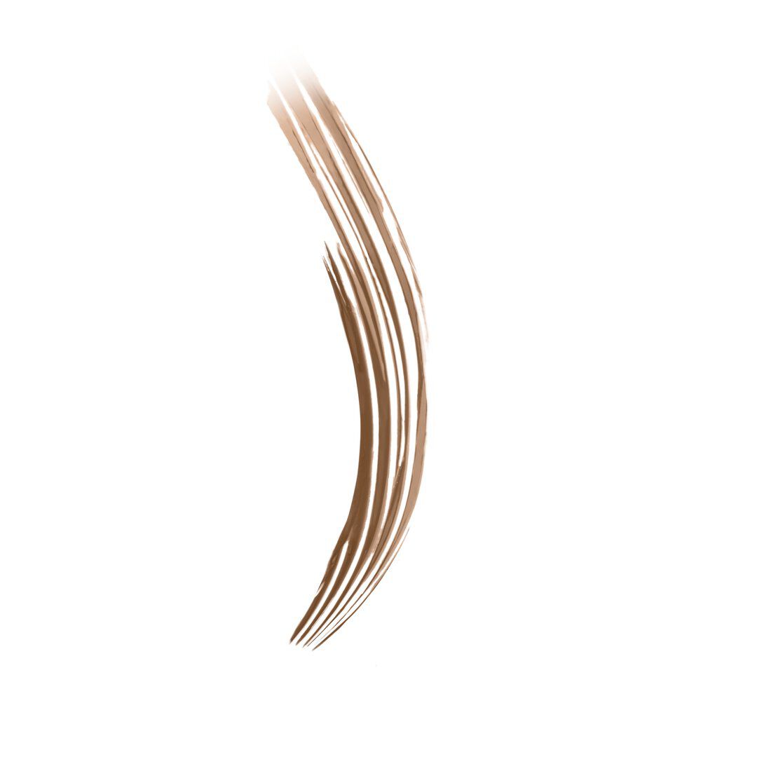 BOURJOIS  Brow Fiber Oh Oui!