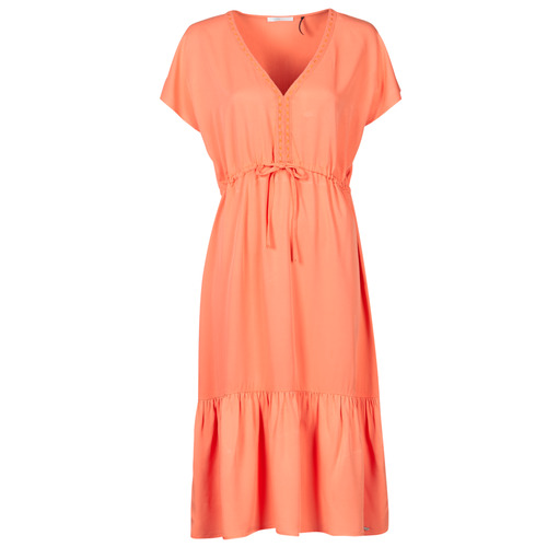 Les Petites Bombes - BRESIL - Orange