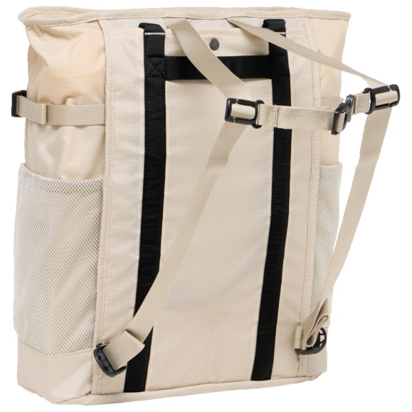 Haglöfs - Tight Tote 25 - Sac à bandoulière