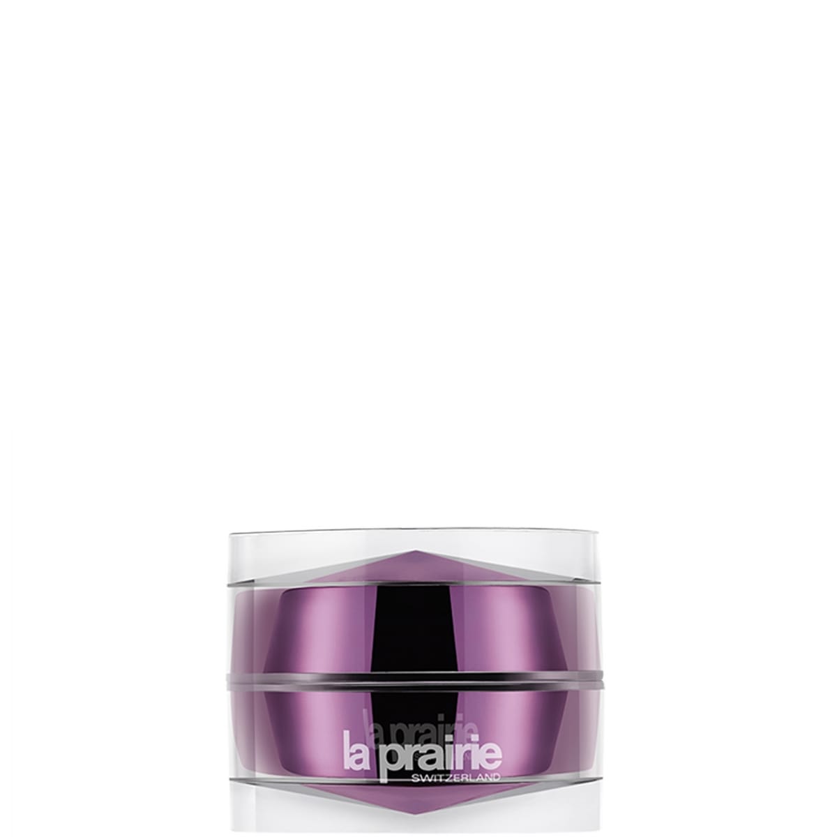 LA PRAIRIE Platinum Rare Haute-Rejuvenation Crème Yeux