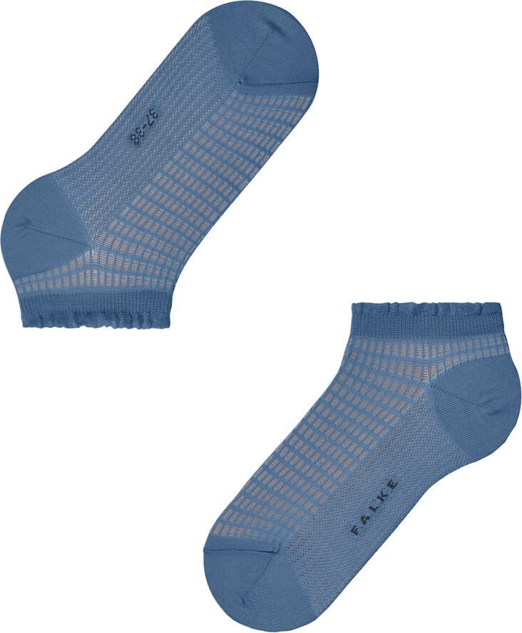 Falke FALKE Grassbraid SN Nautical