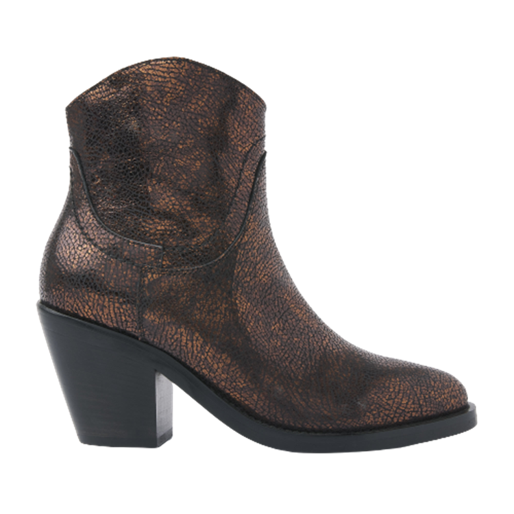 Via Vai 61048-03 Brons (Maringa Bronzo-801)