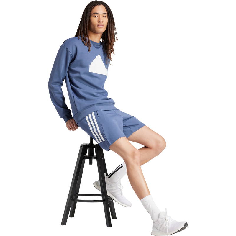 adidas Future Icons 3-Stripes Shorts Herre