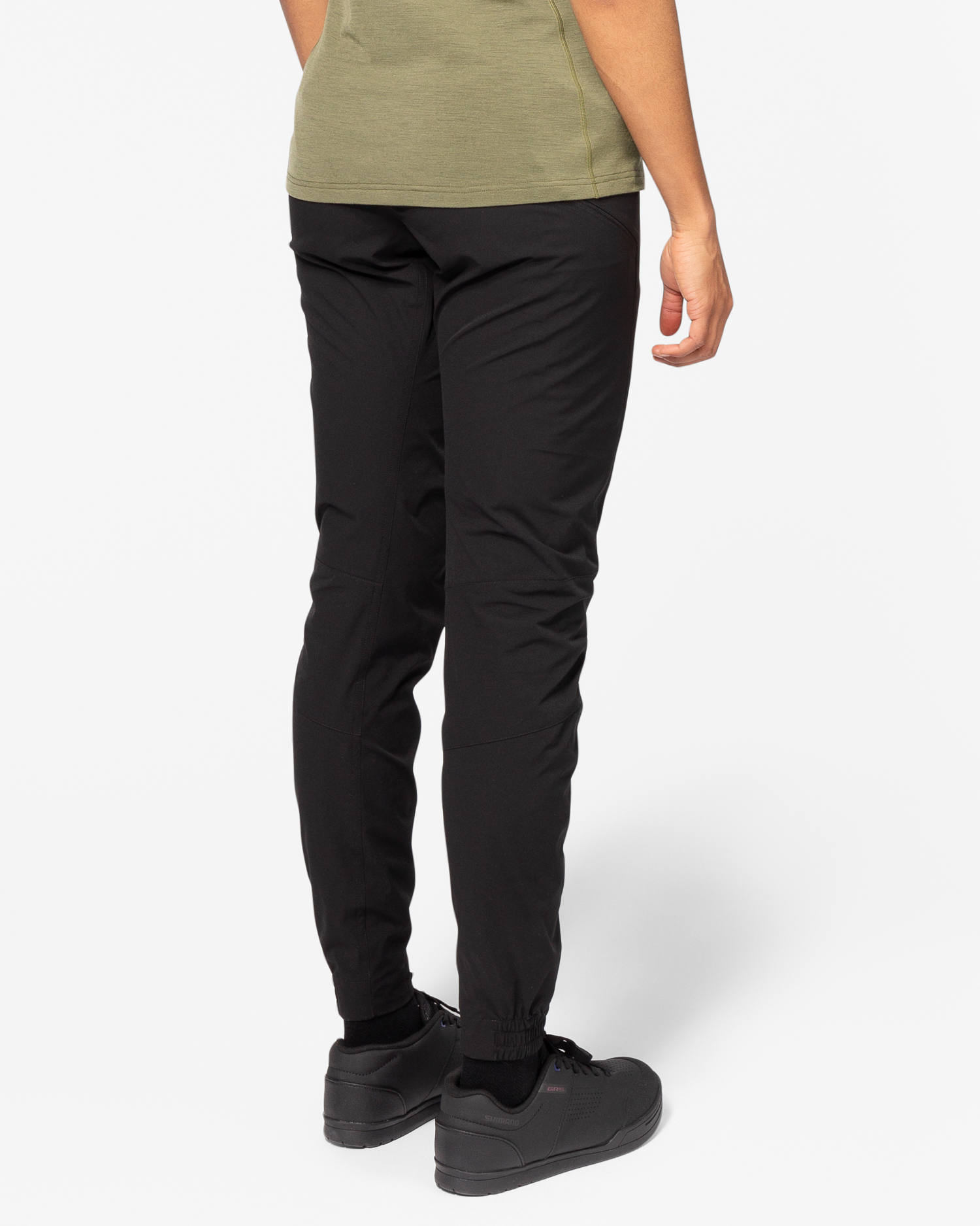 Sweet Hunter II Pants W's