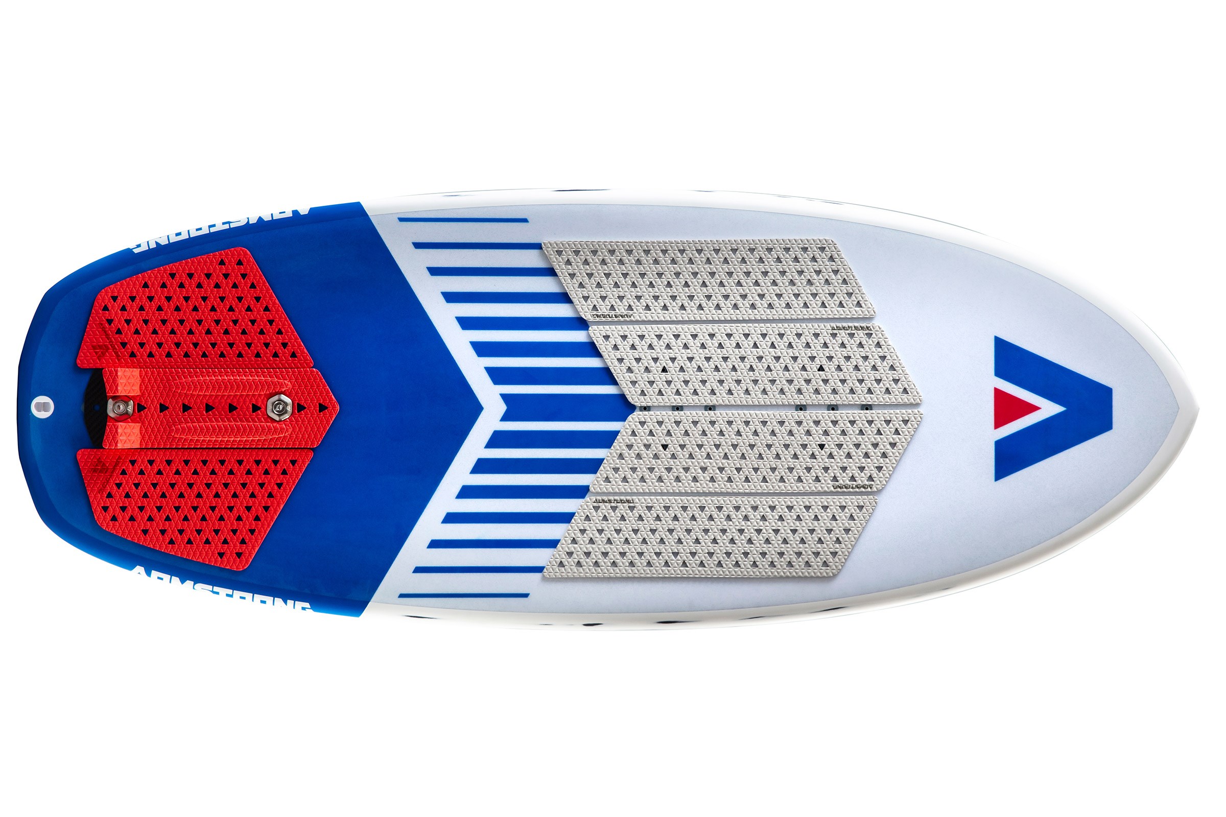 Armstrong Foils Surf Kite Tow board 3'11