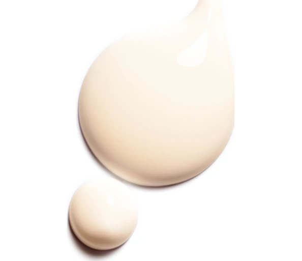 CHANEL COCO Émulsion hydratante pour le corps
