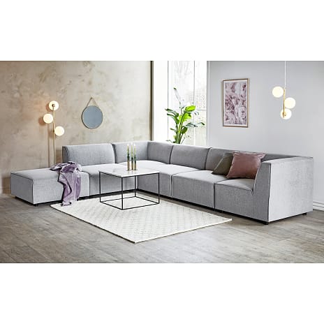 GRO modul - midte