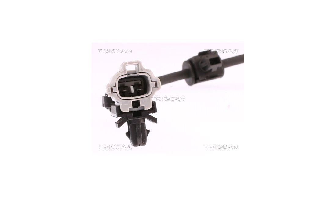 ABS sensor