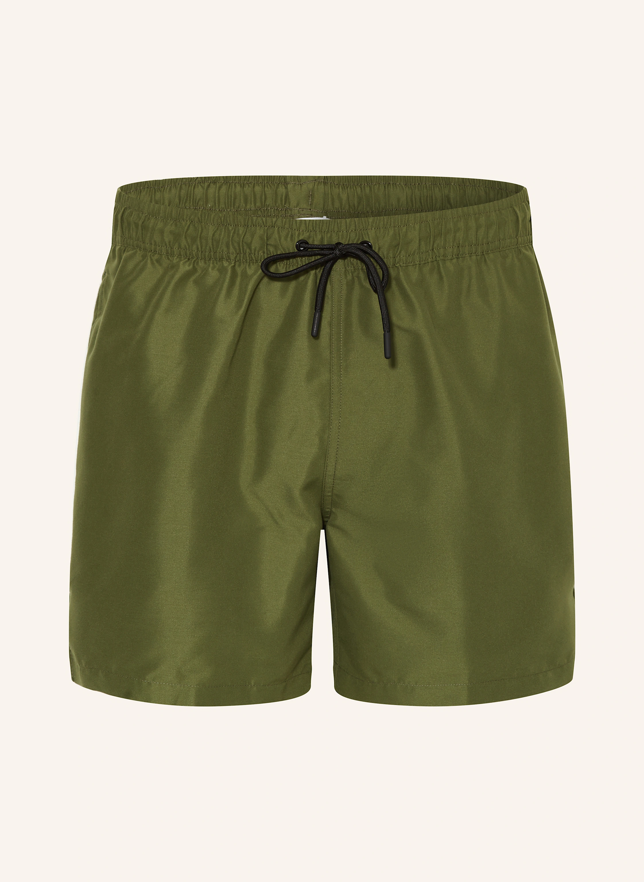PAUL Badeshorts