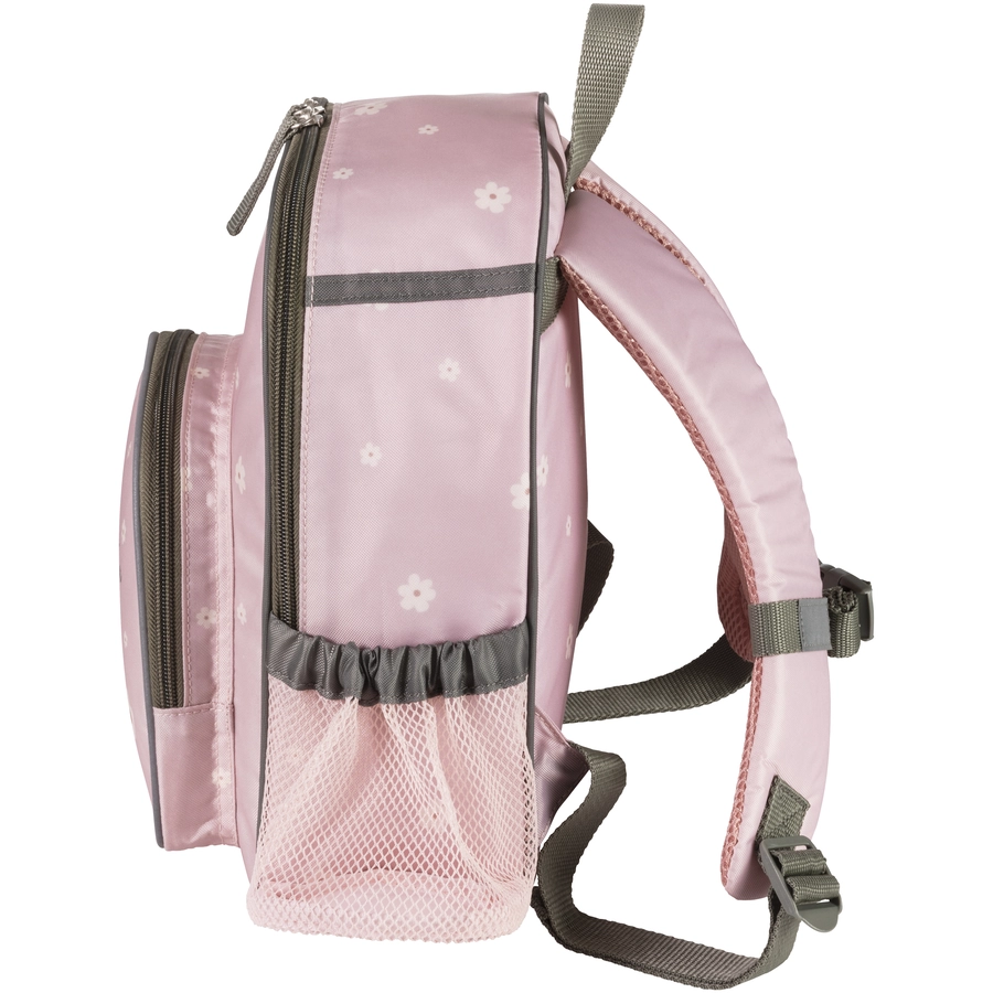 Sterntaler Funktions-Rucksack Emmi Girl