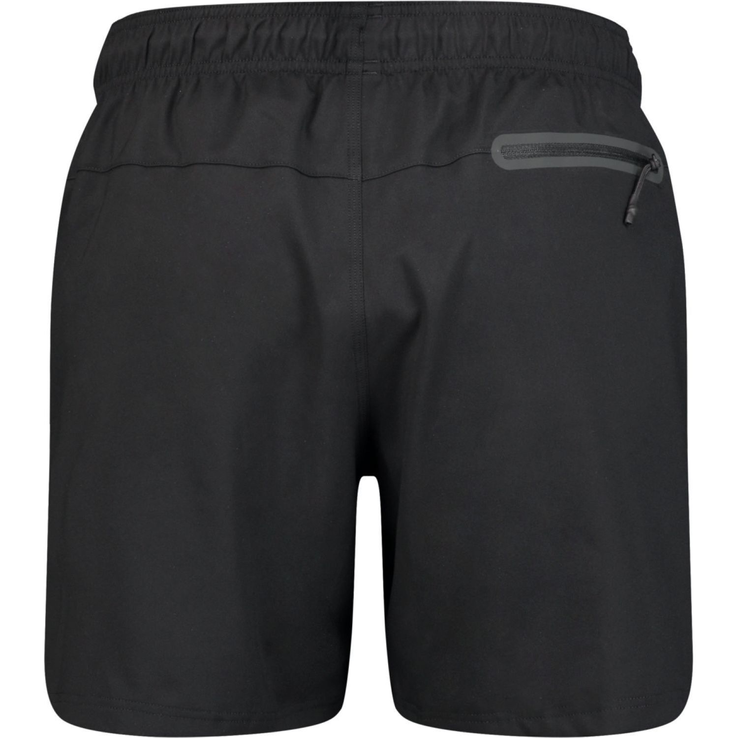 PumaSwim Men medium Length Shorts 1P