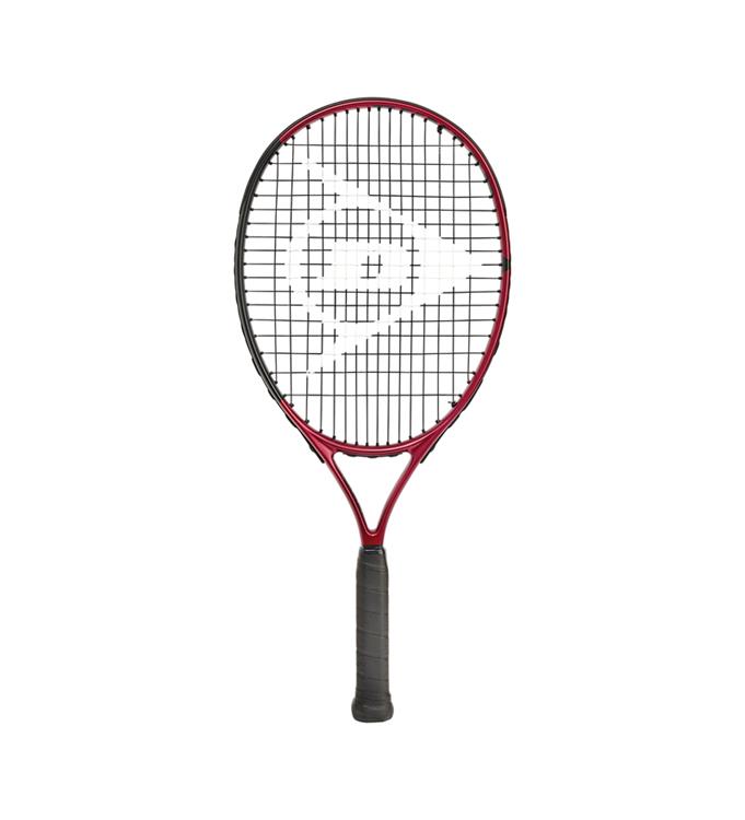 Dunlop CX COMP JNR 23 Tennisracket