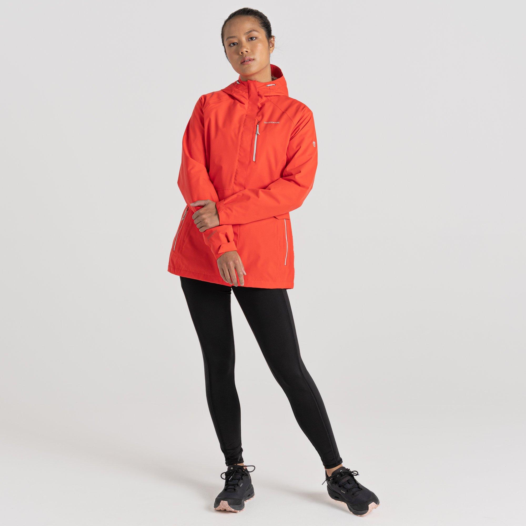 Craghoppers Crag Caldbeck Jacket Ld99