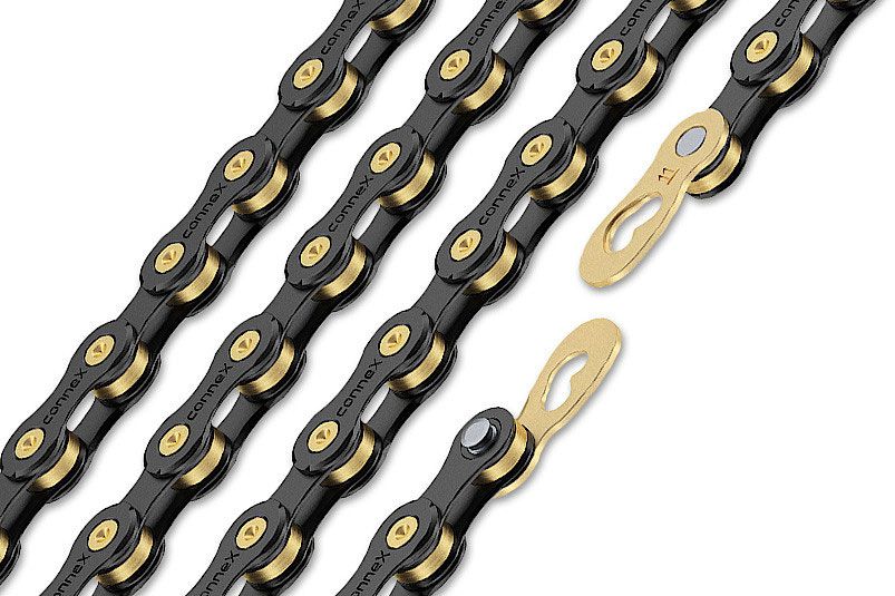 Wippermann Connex 11sB 11-fach Kette kaufen | Bike-Discount