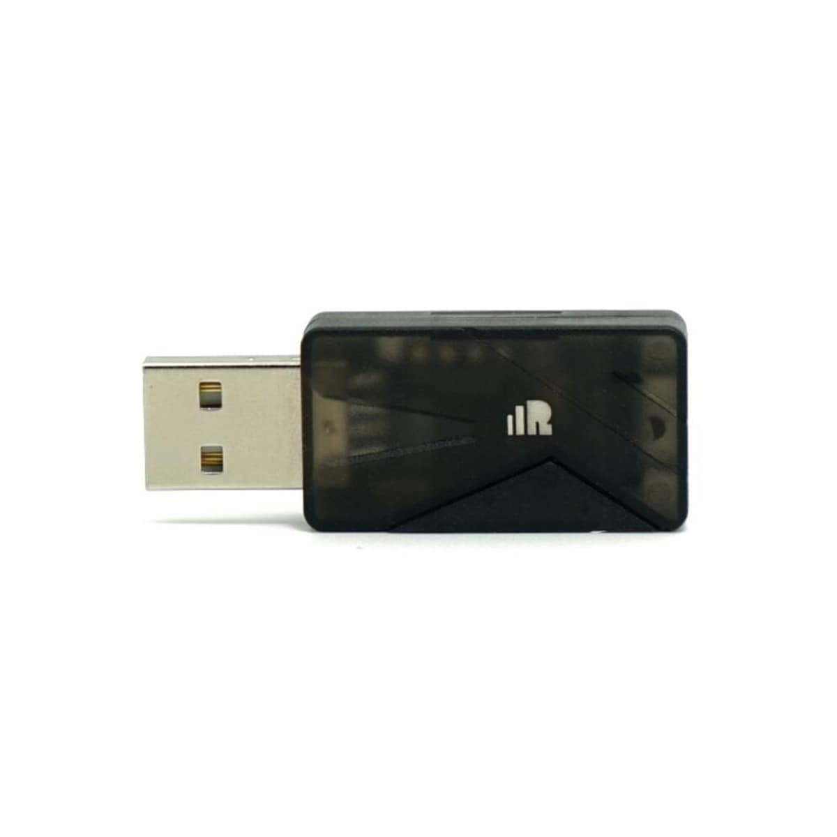 FrSky USB Adapter for Simulator XSR-SIM